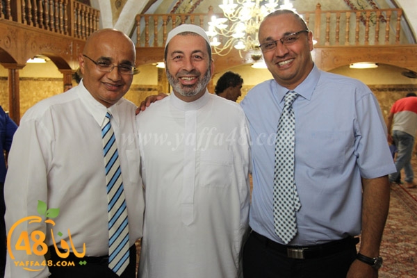 3eed kaber yaffa (33).JPG